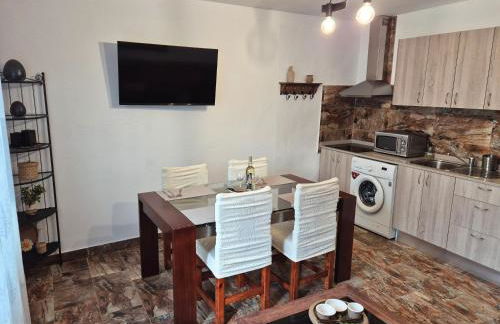 Luz del Mar - Foto 4