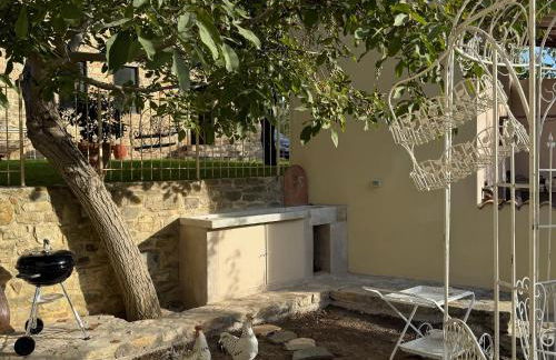 Il Fienile di Bisarno - Foto 12