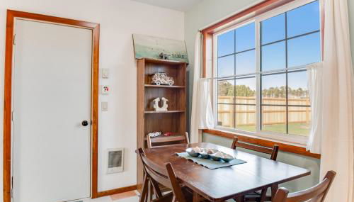 Little Ocean - Foto 4