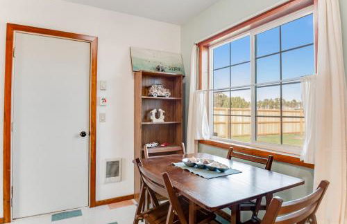 Little Ocean - Foto 4