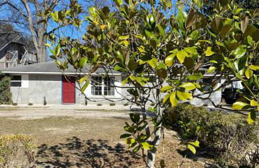 Blue Magnolia Oasis - Foto 10