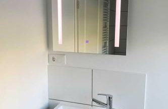 Ferienhaus Liebchen free Netflix - Foto 61