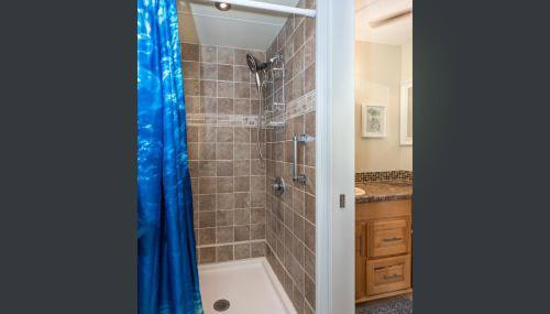 STUDIOS - Vacation Condos in Kona - Foto 4