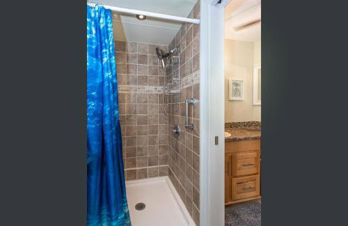 STUDIOS - Vacation Condos in Kona - Foto 4