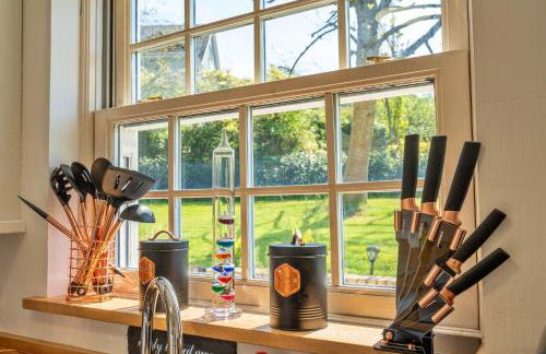 Finest Retreats - Nicely Tucked Away Cottage - Photo 20