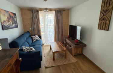 AO Duplex 82 m2 - Foto 8