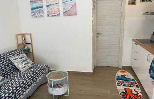 Surfer's Paradise holiday apartment - Foto 2