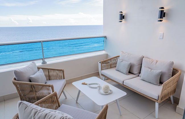 Xeliter Las Olas Juan Dolio - Foto 66