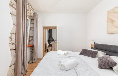 Casa Marilu by Villsy - Photo 35