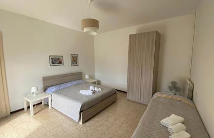 Villa Vanda - Foto 13