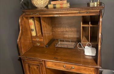 5 BR 4 Bath Dutch Cottage 3 ml from Buffalo Trace - Foto 40