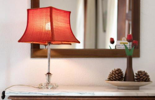 Casa do Adro do Soajo - Foto 51