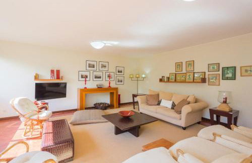 FLH Luxury Villa Mar with Private Sea Access - Foto 46