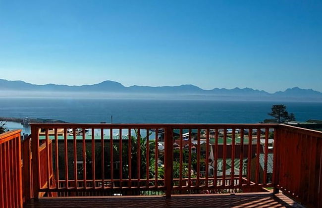 Sundowner Loft - Foto 45