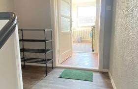 gemütliche Wohnung in Bremen - Foto 29