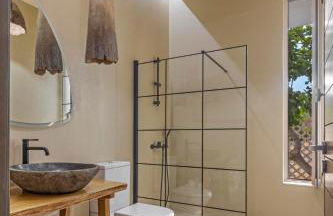 Gaia Blue Villa - Foto 28