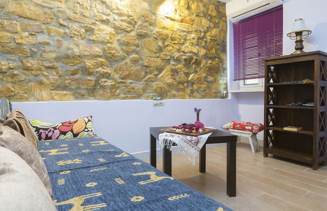 Townhall Studio - Foto 9