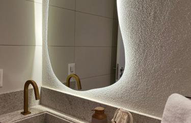 Apartamento em Recife Vista MAR - Cais 1404 - Foto 32