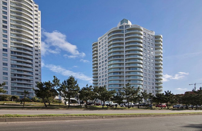 Oceana Suites Ocean Drive - Foto 38