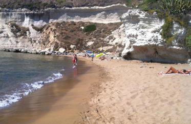 Monolocale Il Nido - Foto 40