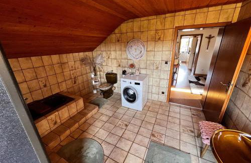 Bayernseele - Bayerwald - Foto 8