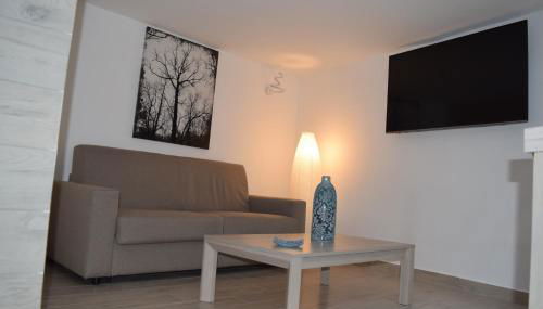 Dimora D’alessandro - Photo 5