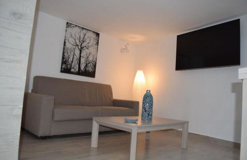 Dimora D’alessandro - Photo 5