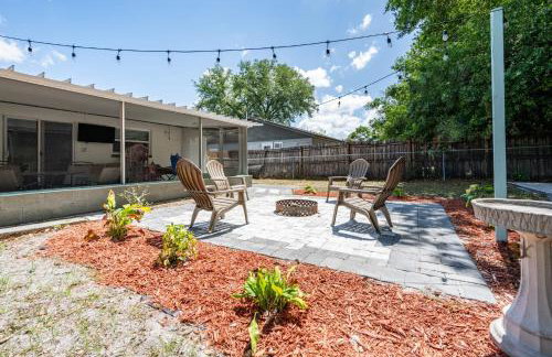 Breeze of the Lake - Foto 10