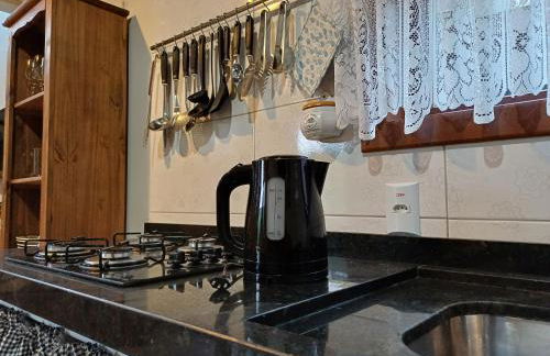 Vila Figueiredo das Donas - Photo 3