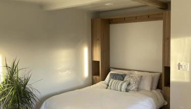 Cayucos Cottage Studio - Peak-A-Boo Ocean Views - Foto 3