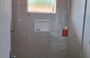 Acácia Jurerê - Foto 4