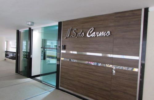 Kitnet em Santos a melhor cidade do litoral paulista. - Foto 8