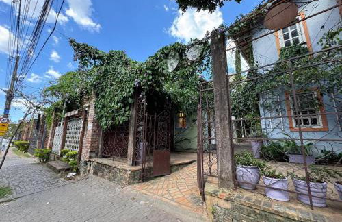 Flat aconchegante 1 Vila Rica ao lado Mineirão Pampulha BH - Foto 18