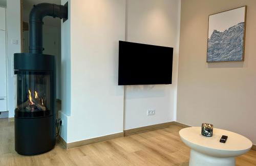 H24ZINGST - Das Ferienhaus - Foto 21