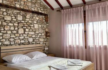 Balis House - Foto 6