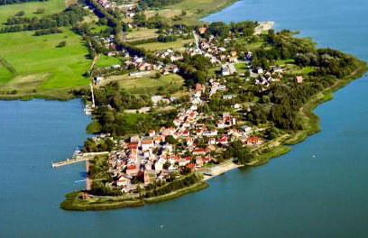 Ferienhaus Farmer - Foto 4