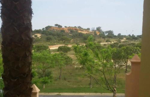 ISLANTILLA PRECIOSO APARTAMENTO CON AMPLIA TERRAZA - Foto 28