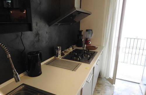 Cavaliere Suites Catania - Foto 56