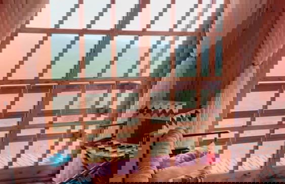 Chalé Campos da Serra - Foto 5