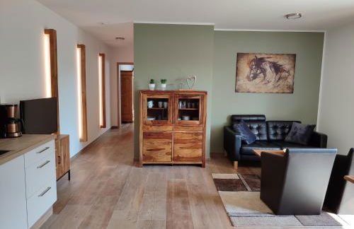 Seehof Reuter Ferienhof - Photo 50