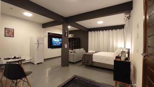 Casa Nativa BC - Foto 3