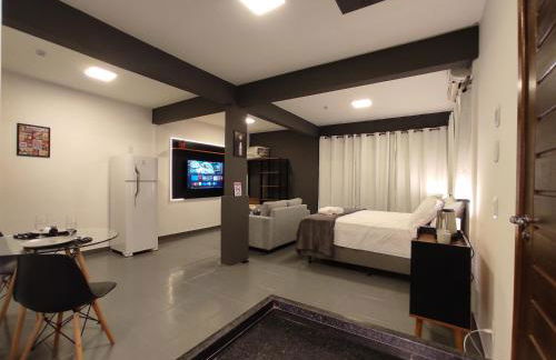 Casa Nativa BC - Foto 3