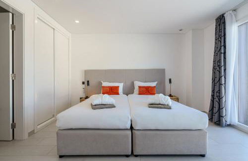 Villa Carpe Diem, stunning villa with ocean view - Photo 38