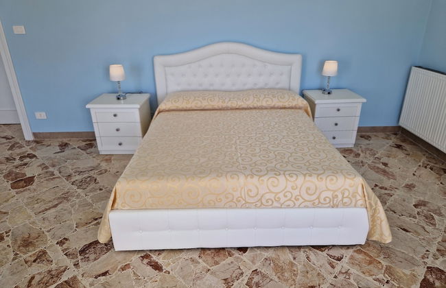 Villa Esmeralda - Foto 9