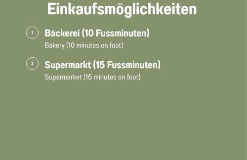 Waldklang Refugium Schwarzwald - eingezäunt - Außen-Sauna - Tischkicker - Billard - Foto 66