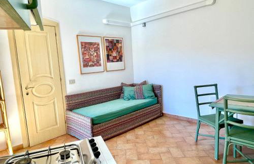 Sera & Mattino Appartamenti by SolturElba - Foto 6