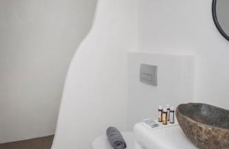 21 luxury apartments - Photo 59