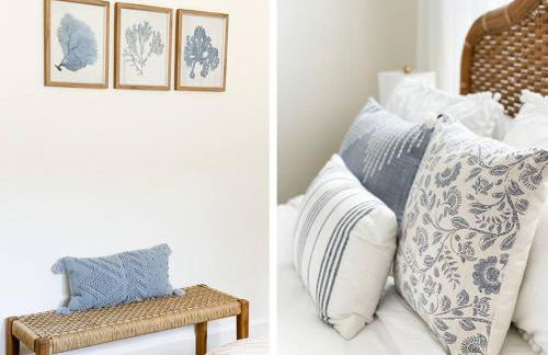 The Floridian Newly Built Dreamhome Central - Foto 34