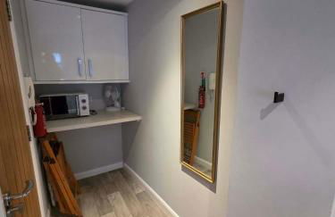 No 3 New Inn Apartments - Foto 26