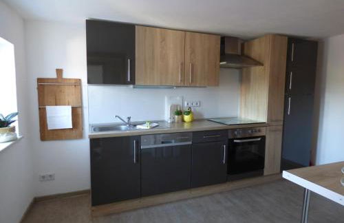 Ferienhaus Ilse - Foto 9